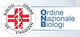 Logo Onb